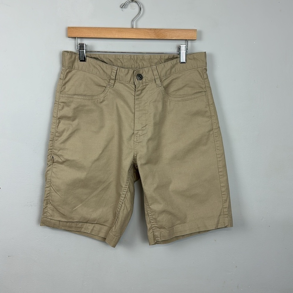 THE NORTH FACE Men's 9" Motion Shorts Sz 30